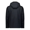 Heren Jas 27630225