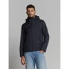 Heren Jas 27630225