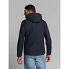 Heren Jas 27630225