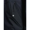 Heren Jas 27630225