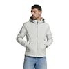 Heren Jas 27630225