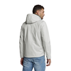 Heren Jas 27630225