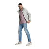 Heren Jas 27630225