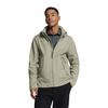 Heren Jas 27630225