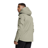 Heren Jas 27630225