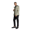 Heren Jas 27630225
