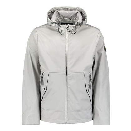 Heren Jas 27630225