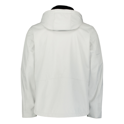Heren Jas 27630225