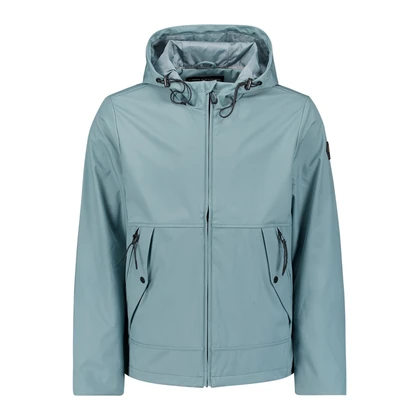Heren Jas 27630225