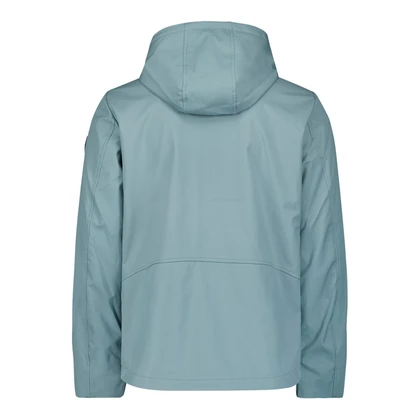 Heren Jas 27630225