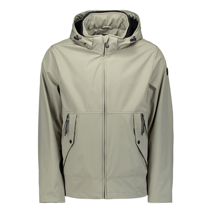 Heren Jas 27630225