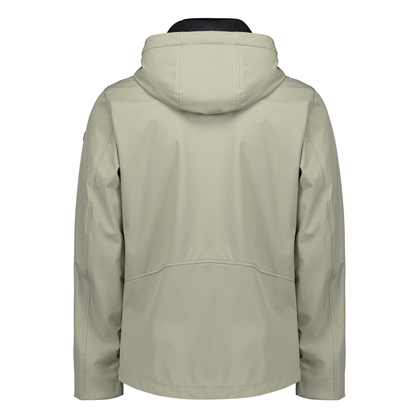 Heren Jas 27630225