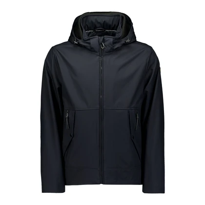 Heren Jas 27630225