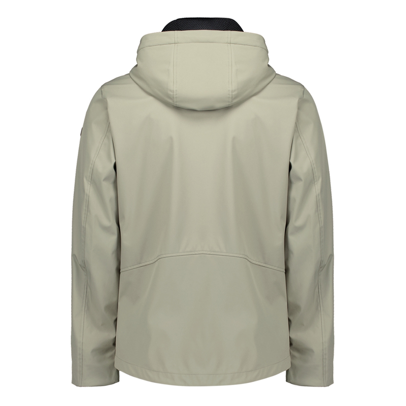 Heren Jas 27630225 No Excess MINT