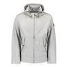 Heren Jas 27630225