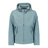 Heren Jas 27630225