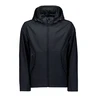 Heren Jas 27630225