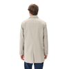 Heren Jas 30204455