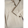 Heren Jas 30204455