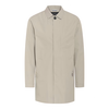 Heren Jas 30204455