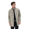 Heren Jas 30204455