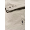Heren Jas 30204455