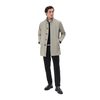 Heren Jas 30204455