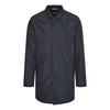 Heren Jas 30204455