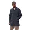 Heren Jas 30204455
