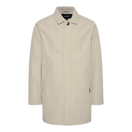 Heren Jas 30204455