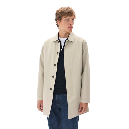 Heren Jas 30204455