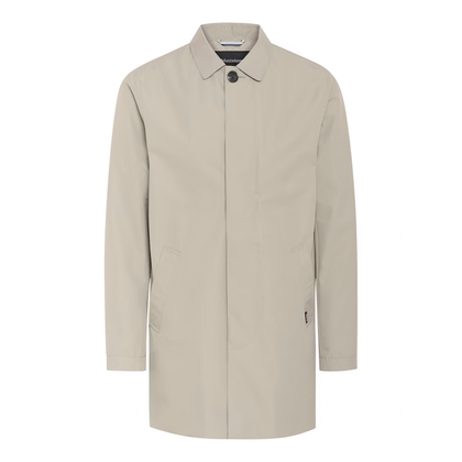 Heren Jas 30204455