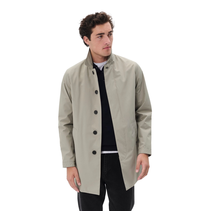 Heren Jas 30204455