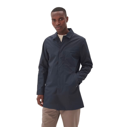 Heren Jas 30204455
