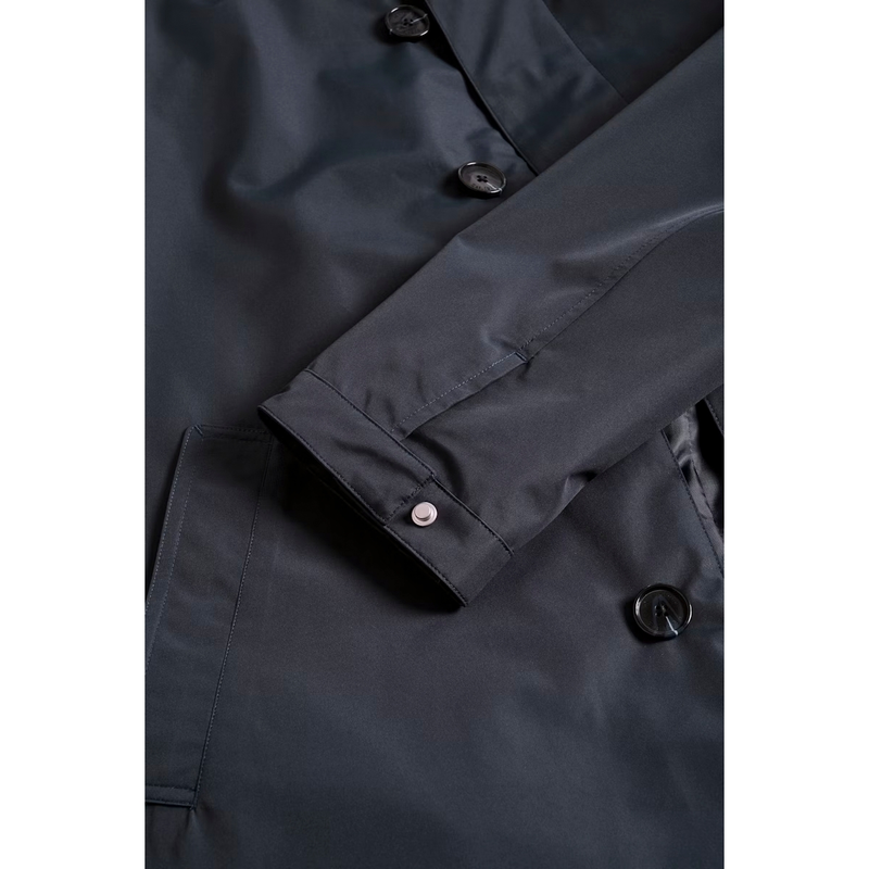Heren Jas 30204455 Matinique NAVY