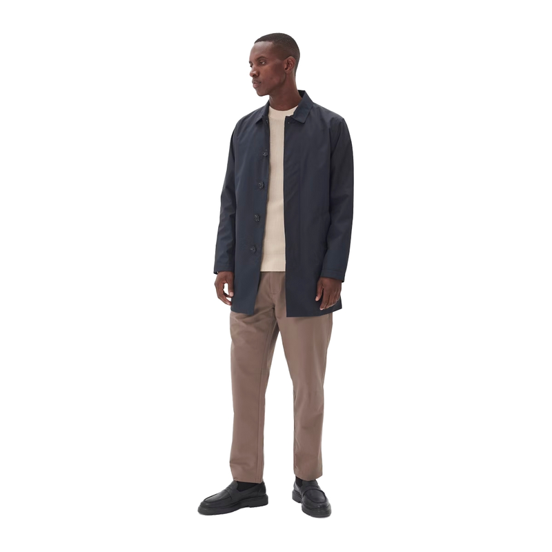 Heren Jas 30204455 Matinique NAVY