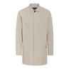 Heren Jas 30204455