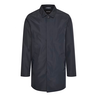 Heren Jas 30204455
