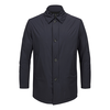 Heren Jas 510437.MSManhattan