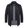 Heren Jas 510437.MSManhattan
