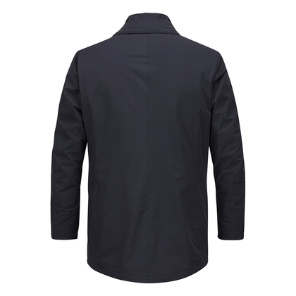 Heren Jas 510437.MSManhattan