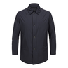 Heren Jas 510437.MSManhattan