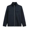 Heren Jas 522300257020