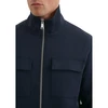 Heren Jas 522300257020
