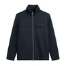 Heren Jas 522300257020