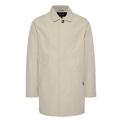 Heren Jas MAmiles Mac
