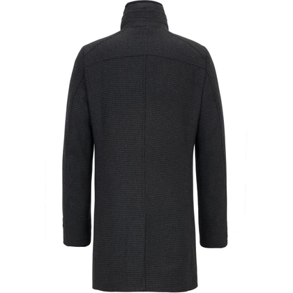 Heren Jas Richmond