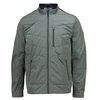 Heren Jas Riley