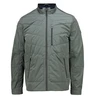 Heren Jas Riley
