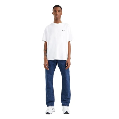 Heren Jeans 00501-0114